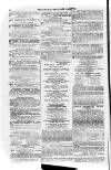 Church & State Gazette (London) Friday 20 January 1854 Page 16