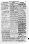 Church & State Gazette (London) Friday 02 June 1854 Page 3