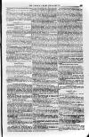 Church & State Gazette (London) Friday 02 June 1854 Page 7