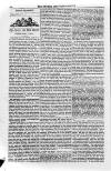 Church & State Gazette (London) Friday 02 June 1854 Page 8