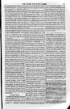 Church & State Gazette (London) Friday 02 June 1854 Page 9