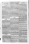 Church & State Gazette (London) Friday 02 June 1854 Page 10
