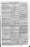 Church & State Gazette (London) Friday 02 June 1854 Page 11