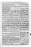 Church & State Gazette (London) Friday 02 June 1854 Page 13
