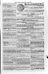 Church & State Gazette (London) Friday 02 June 1854 Page 15