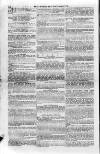 Church & State Gazette (London) Friday 02 June 1854 Page 16