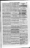 Church & State Gazette (London) Friday 08 September 1854 Page 3