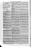 Church & State Gazette (London) Friday 08 September 1854 Page 4