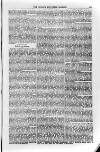 Church & State Gazette (London) Friday 08 September 1854 Page 7