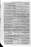 Church & State Gazette (London) Friday 08 September 1854 Page 10