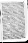 Church & State Gazette (London) Friday 01 December 1854 Page 7