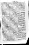 Church & State Gazette (London) Friday 01 December 1854 Page 9