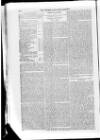 Church & State Gazette (London) Friday 01 December 1854 Page 10