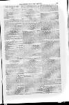 Church & State Gazette (London) Friday 01 December 1854 Page 15