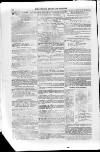 Church & State Gazette (London) Friday 01 December 1854 Page 16