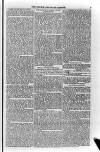 Church & State Gazette (London) Friday 05 January 1855 Page 3