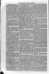Church & State Gazette (London) Friday 05 January 1855 Page 4