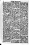 Church & State Gazette (London) Friday 05 January 1855 Page 6