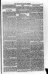 Church & State Gazette (London) Friday 05 January 1855 Page 7