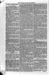 Church & State Gazette (London) Friday 05 January 1855 Page 8