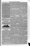 Church & State Gazette (London) Friday 05 January 1855 Page 9