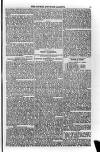 Church & State Gazette (London) Friday 05 January 1855 Page 11