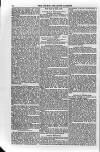 Church & State Gazette (London) Friday 05 January 1855 Page 12