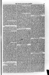 Church & State Gazette (London) Friday 05 January 1855 Page 13