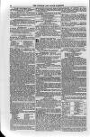 Church & State Gazette (London) Friday 05 January 1855 Page 16