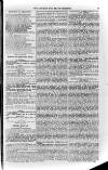 Church & State Gazette (London) Friday 09 February 1855 Page 3