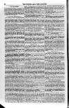 Church & State Gazette (London) Friday 09 February 1855 Page 4