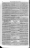 Church & State Gazette (London) Friday 09 February 1855 Page 6