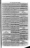 Church & State Gazette (London) Friday 09 February 1855 Page 7