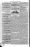 Church & State Gazette (London) Friday 09 February 1855 Page 8