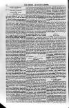Church & State Gazette (London) Friday 09 February 1855 Page 10