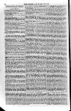 Church & State Gazette (London) Friday 09 February 1855 Page 12