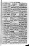 Church & State Gazette (London) Friday 09 February 1855 Page 13