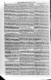 Church & State Gazette (London) Friday 09 February 1855 Page 14