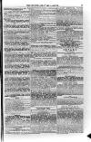 Church & State Gazette (London) Friday 09 February 1855 Page 15