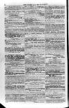 Church & State Gazette (London) Friday 09 February 1855 Page 16
