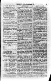 Church & State Gazette (London) Friday 23 February 1855 Page 3