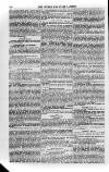 Church & State Gazette (London) Friday 23 February 1855 Page 6
