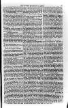 Church & State Gazette (London) Friday 23 February 1855 Page 7
