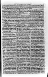 Church & State Gazette (London) Friday 23 February 1855 Page 9
