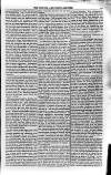 Church & State Gazette (London) Friday 23 February 1855 Page 11