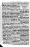 Church & State Gazette (London) Friday 23 February 1855 Page 12