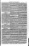 Church & State Gazette (London) Friday 23 February 1855 Page 13