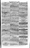 Church & State Gazette (London) Friday 23 February 1855 Page 17