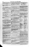 Church & State Gazette (London) Friday 23 February 1855 Page 18