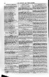 Church & State Gazette (London) Friday 09 March 1855 Page 4